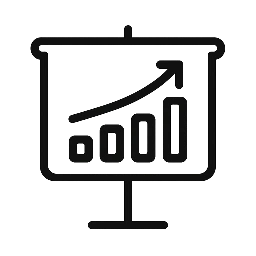 Today’s Internet Marketing